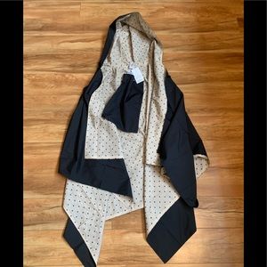 Capelli of New York Cape